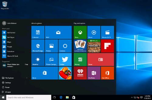 win10系统快捷键大全一览表,win10系统的快捷键大全图表