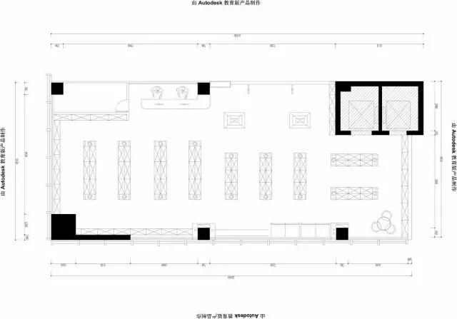 深圳店铺装修要去街道办报备吗,深圳装修商铺