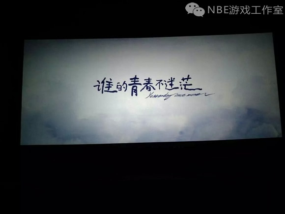 剑灵副本赚钱搬砖全攻略,剑灵在哪儿搬砖收益最快