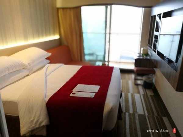 珊瑚海日本,陪你去看海底世界