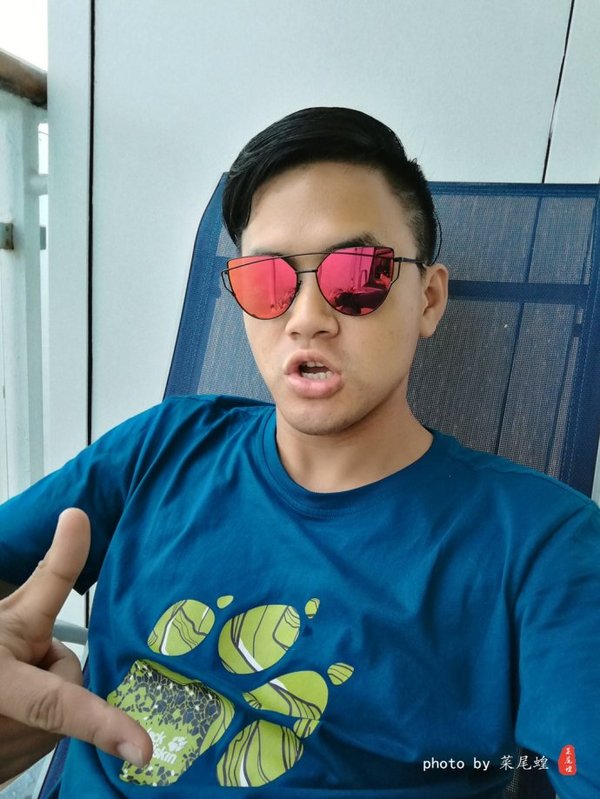 珊瑚海日本,陪你去看海底世界