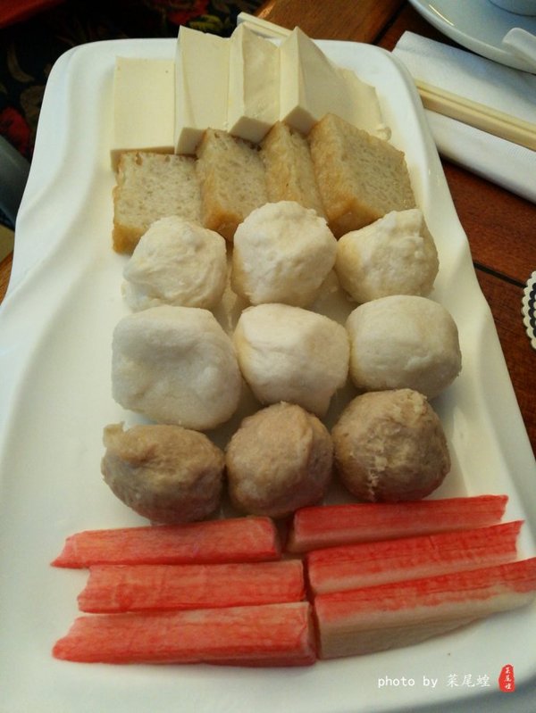 珊瑚海日本,陪你去看海底世界