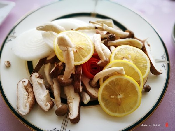 珊瑚海日本,陪你去看海底世界