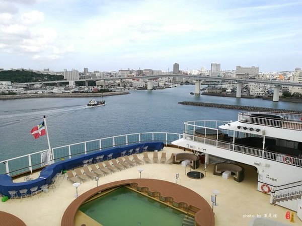 珊瑚海日本,陪你去看海底世界