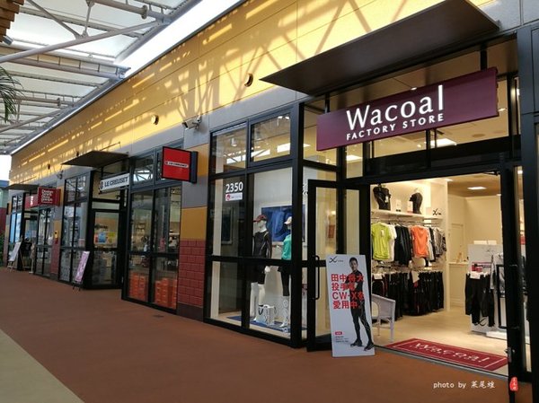 珊瑚海日本,陪你去看海底世界