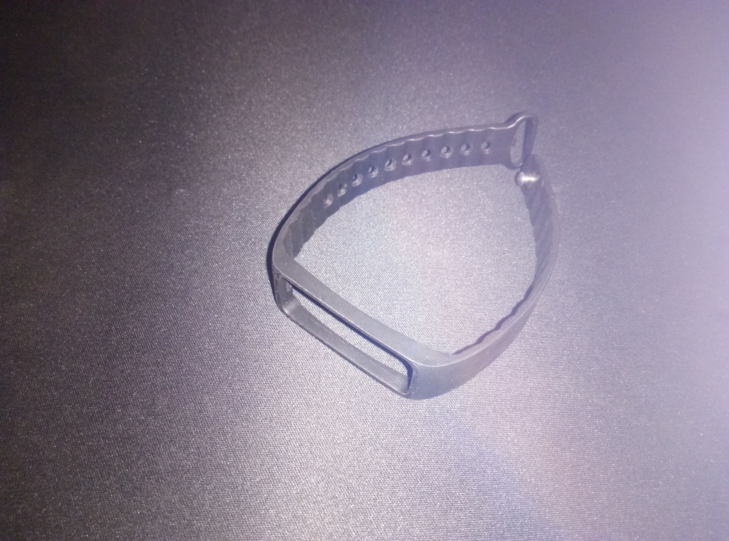 唯乐now2手环防水么,唯乐now2