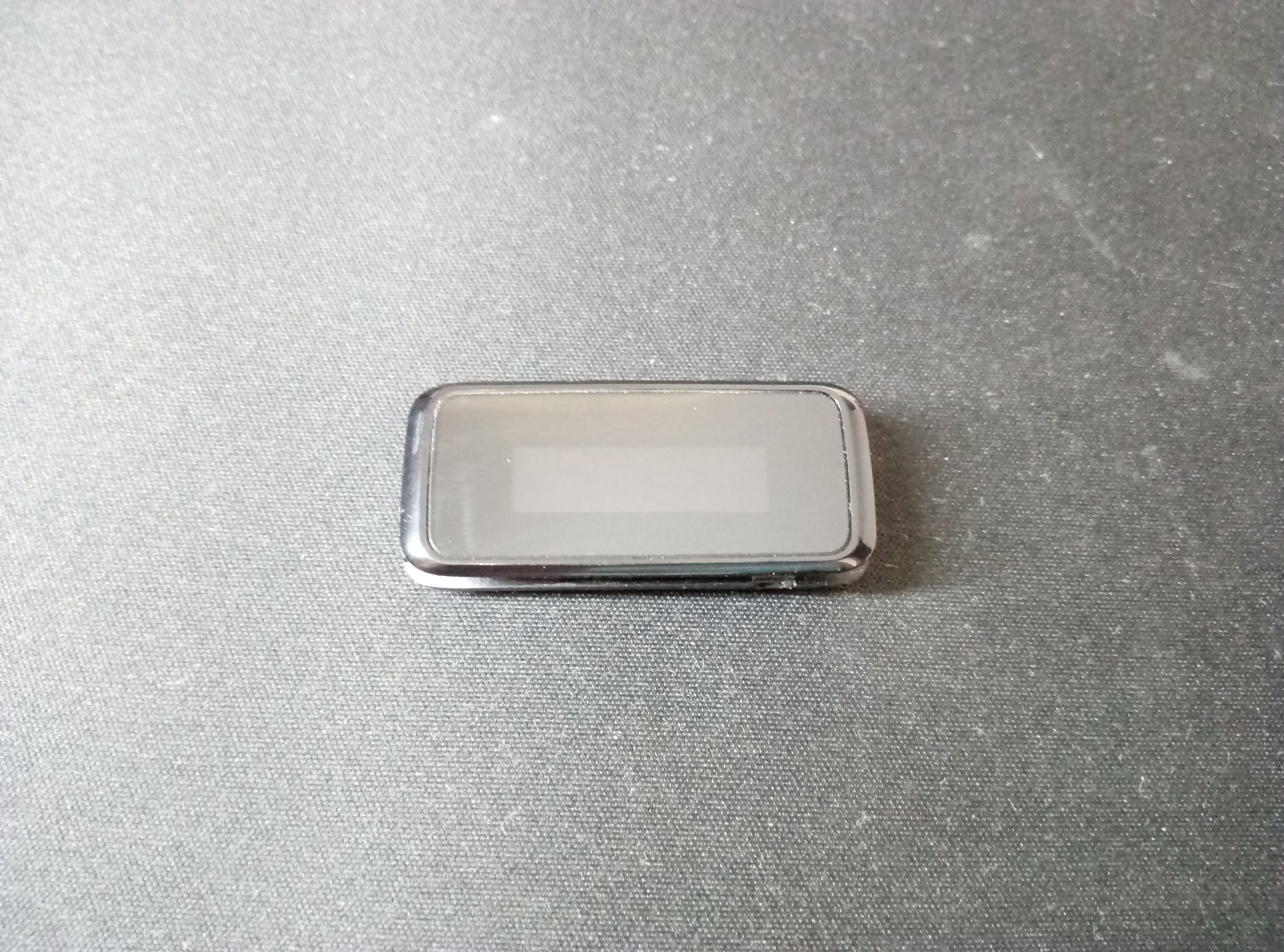 唯乐now2手环防水么,唯乐now2