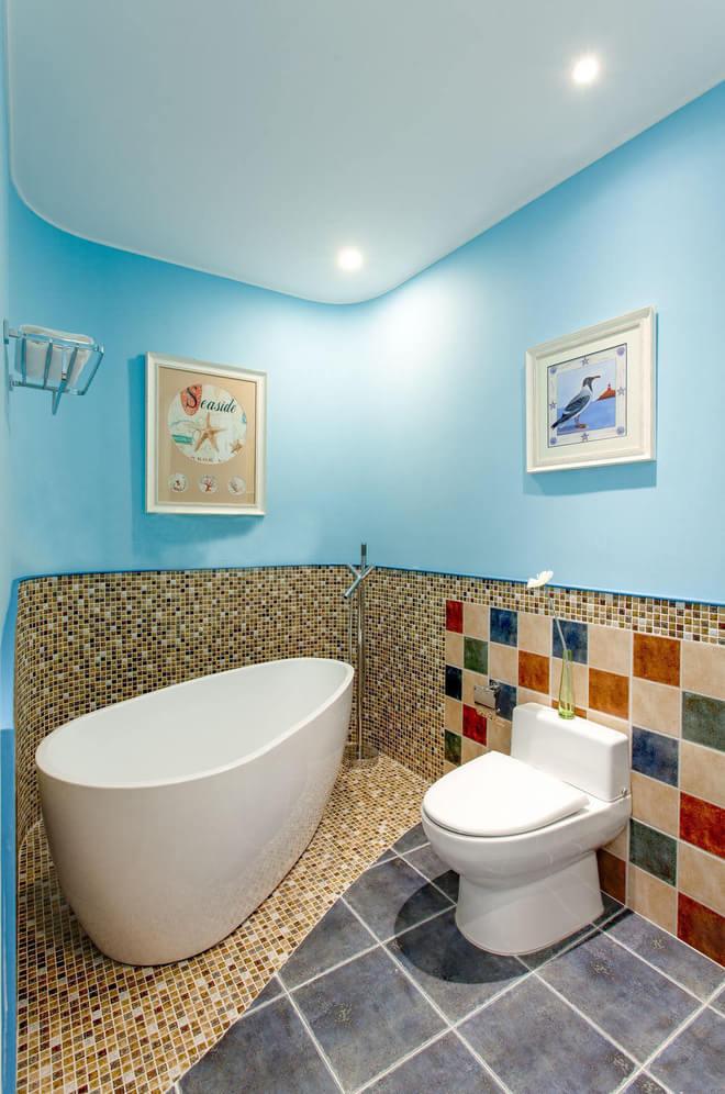 家里装修好了墙体渗水怎么办,如何解决墙面渗水问题