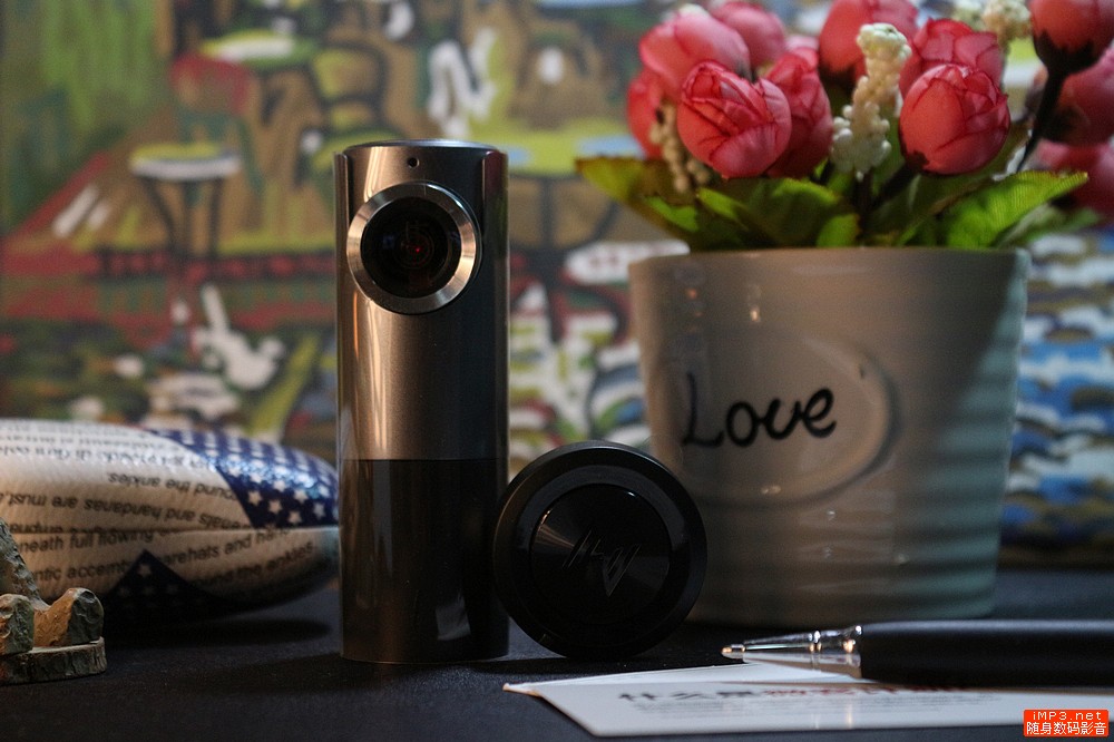 可玩性实用性皆出色，Goluk极路客T1行车记录仪测评