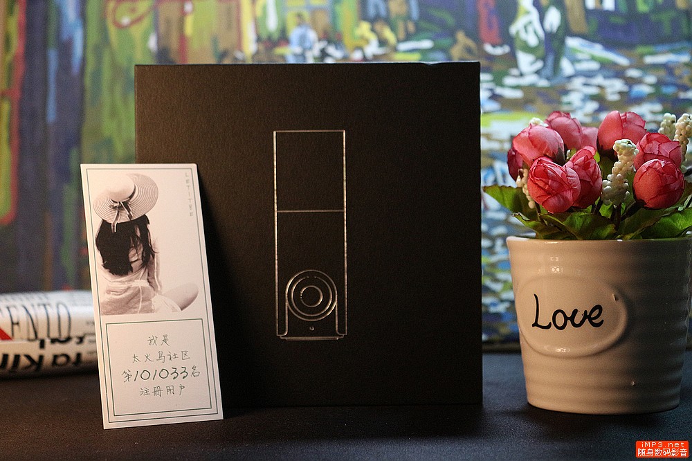 可玩性实用性皆出色，Goluk极路客T1行车记录仪测评