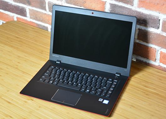 再用XP系统就很危险了，赶紧换这些win10笔电！