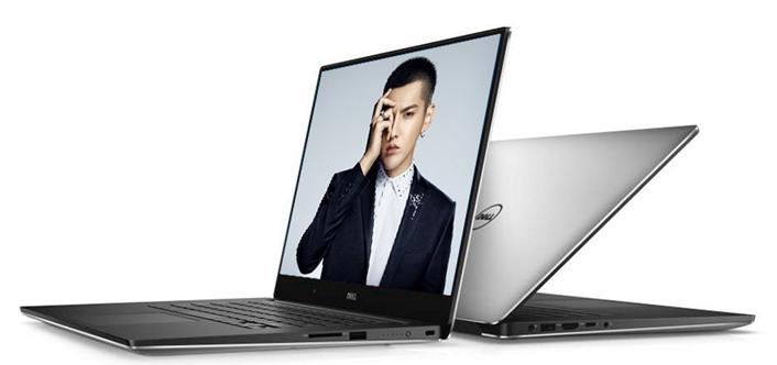 再用XP系统就很危险了，赶紧换这些win10笔电！