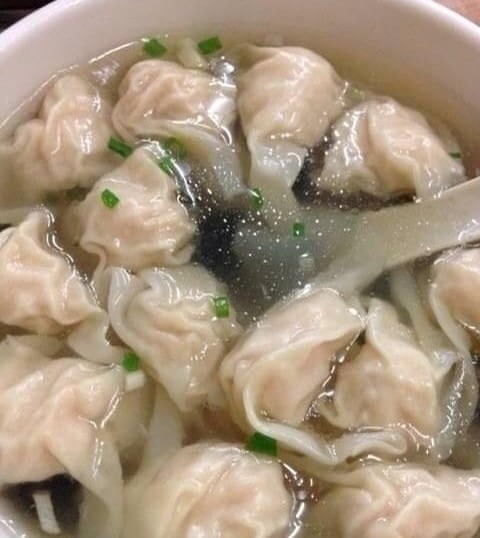 世上最好吃的东西做法,世上最好吃的东西有哪些