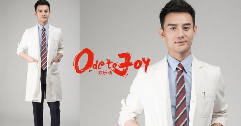 王凯一个明明可以考脸吃饭的人却偏偏要靠演技和才华来征服观众