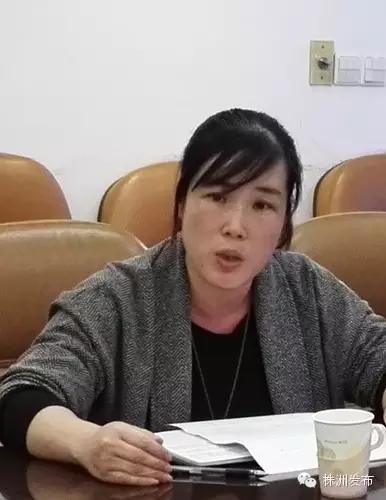 打造清朗网络空间新环境,打造清朗网络空间服务