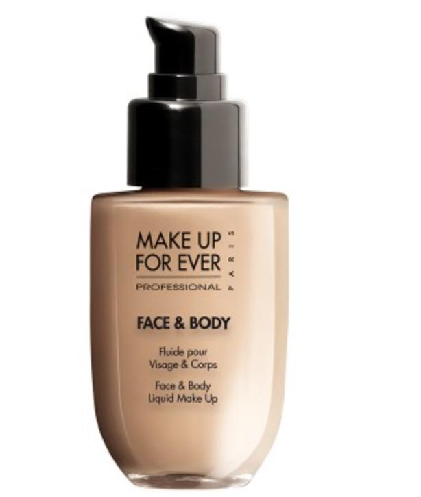 欢乐颂里的女主角名字,你想成为怎样的女性角色