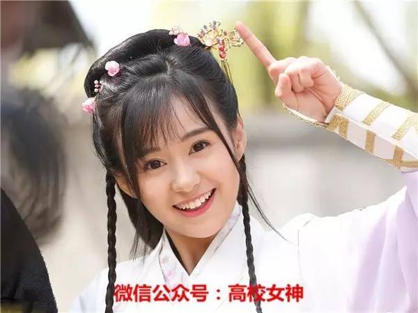 张雪迎十五年等待候鸟照片,十五年等待候鸟张雪迎孙怡