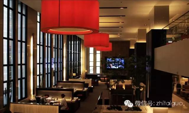 泰国三床五星级酒店,泰国皇家酒店服务