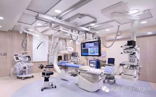 泰国三床五星级酒店,泰国皇家酒店服务