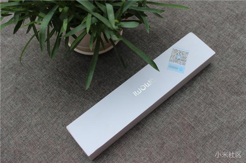 手环299,埃微手环和小米手环哪个好