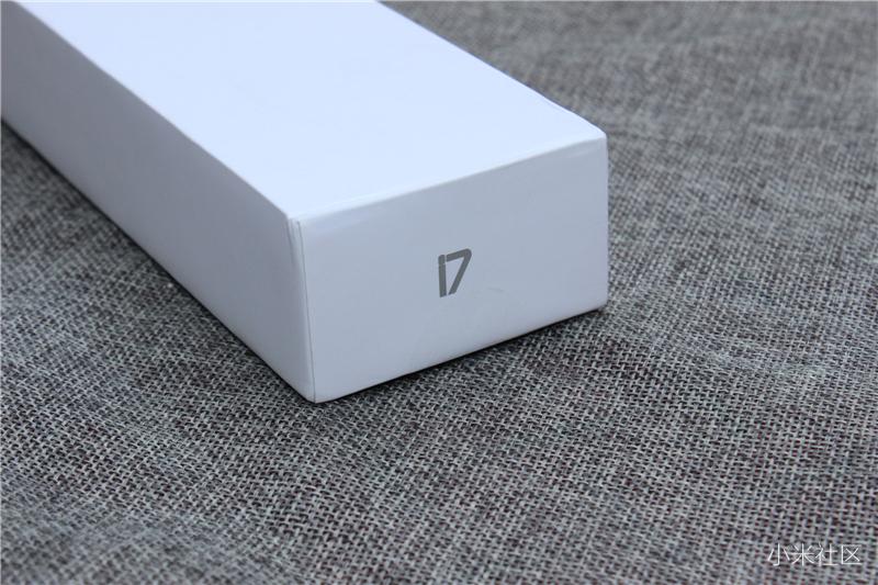 手环299,埃微手环和小米手环哪个好