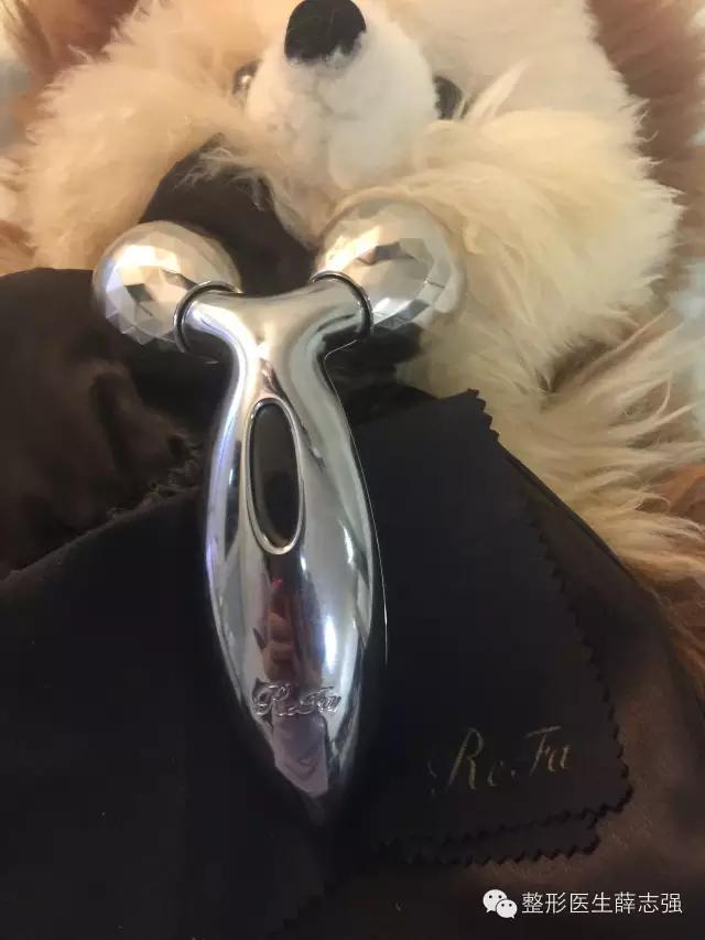 健康科普术后的护理方法,术后养护真的很重要