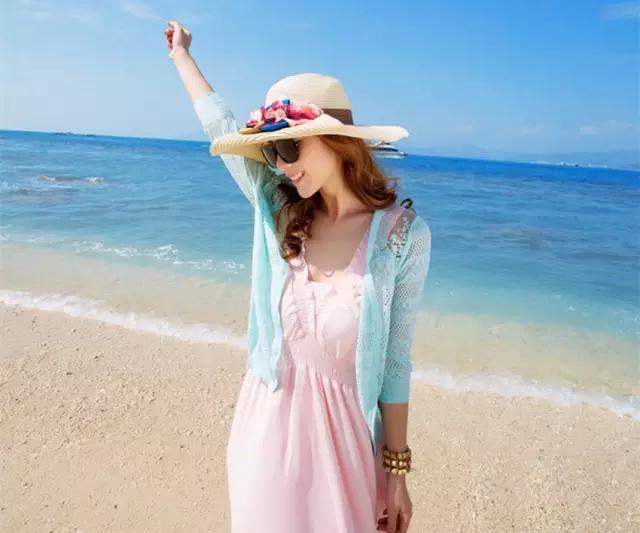 彻底祛痘吃什么药好得快,青少年祛痘擦什么药好得快