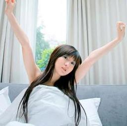 每个家庭必须知道的生活小窍门,教孩子必备的生活小常识