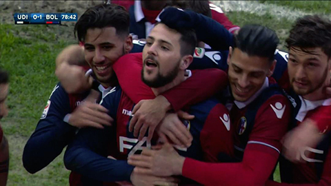 欧超杯皇马对马竞直播,西班牙超霸杯皇马vs马竞