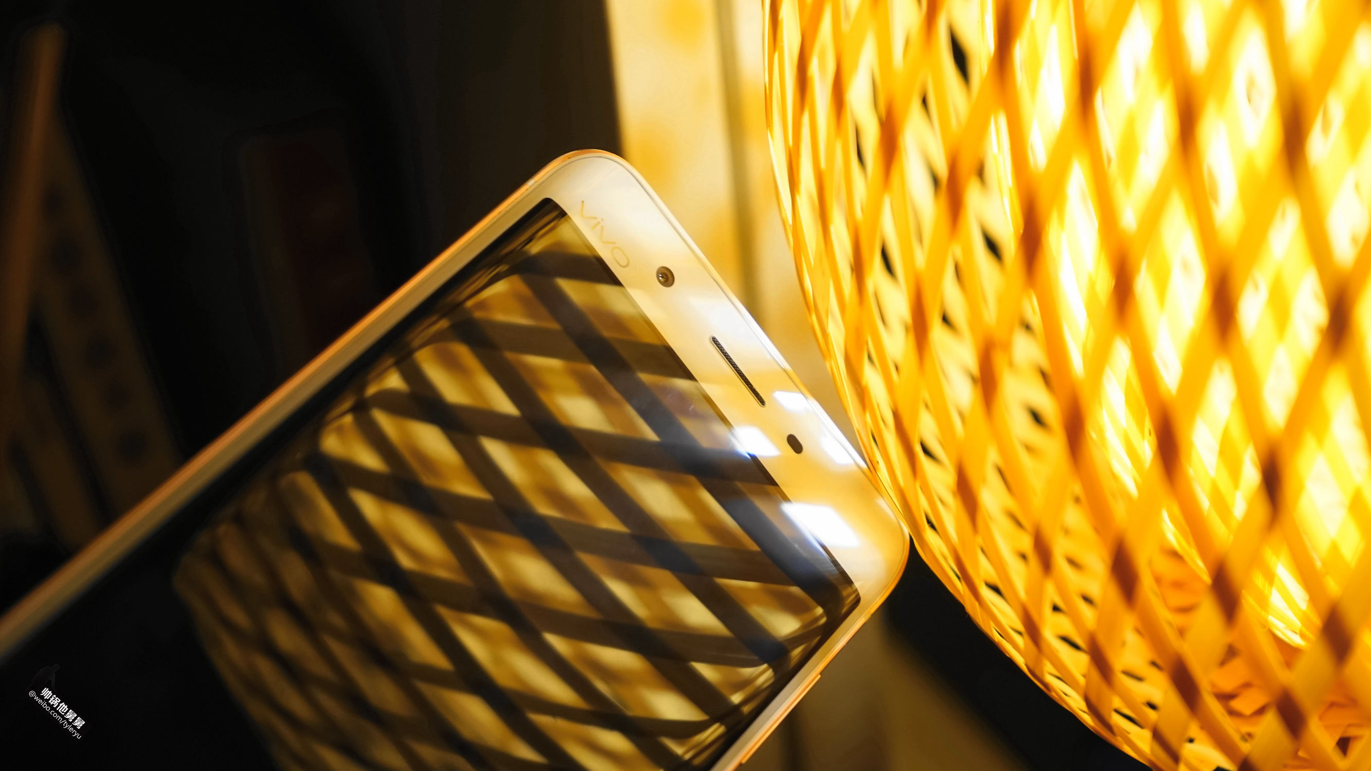 王者归来实战,王者归来操作