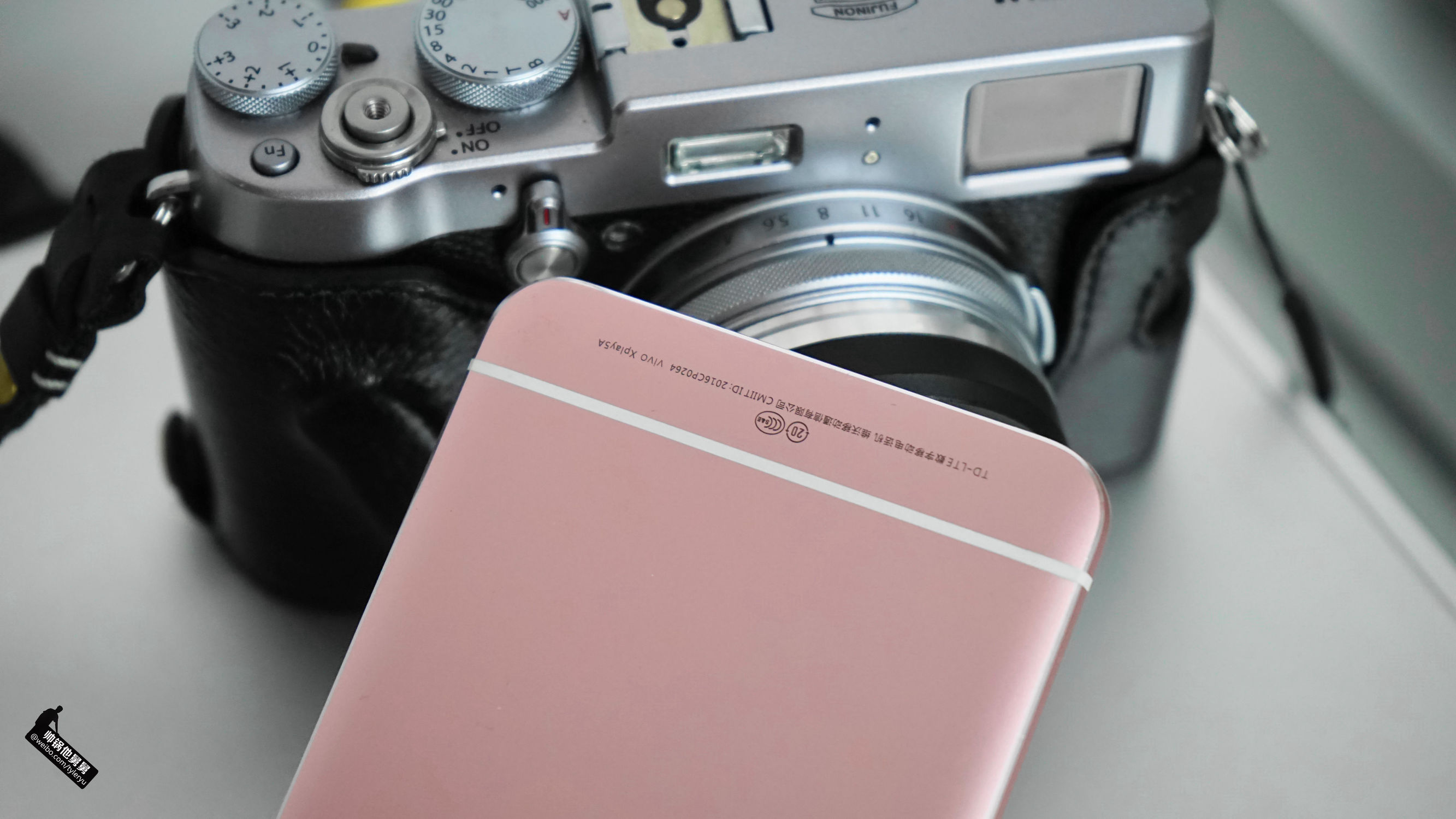 王者归来实战,王者归来操作