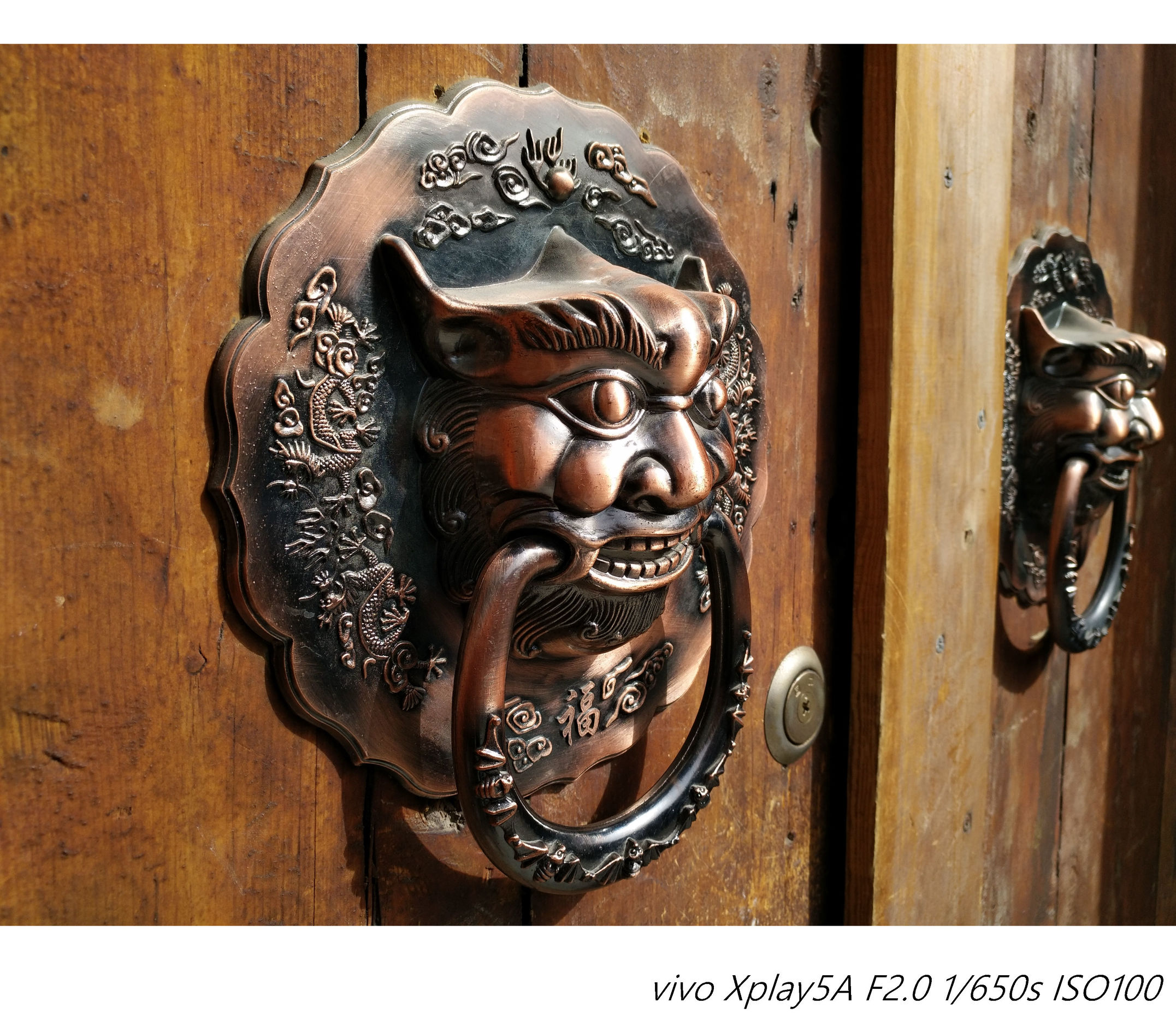 王者归来实战,王者归来操作