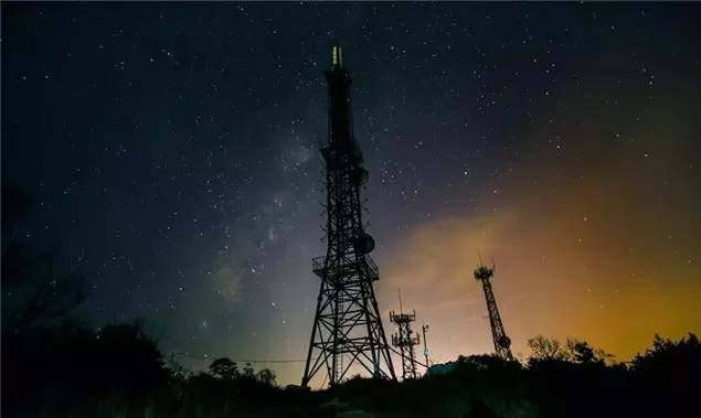 佛山附近比较坑的旅游小岛,佛山周边海岛游推荐小众