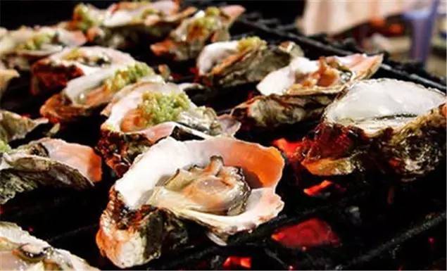 佛山附近比较坑的旅游小岛,佛山周边海岛游推荐小众