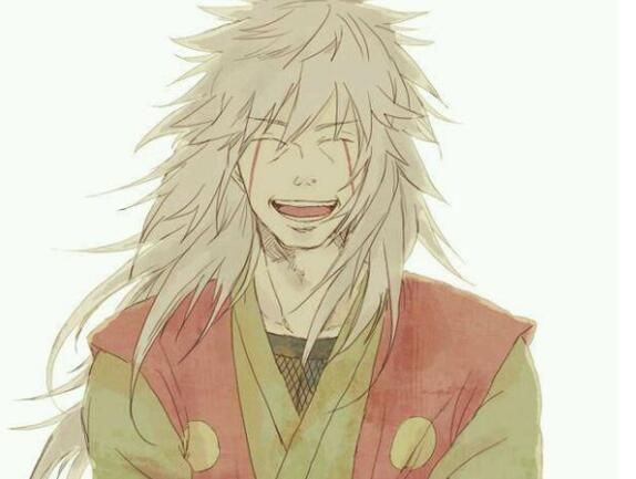 火影忍者四位火影佐助登场,火影忍者10大最强人物