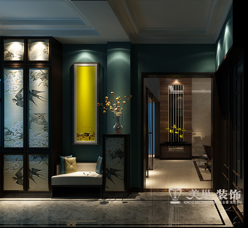 圣菲城小户型,郑州圣菲城4期多层洋房大户型