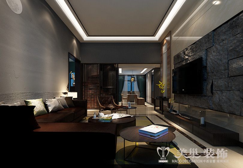 圣菲城小户型,郑州圣菲城4期多层洋房大户型