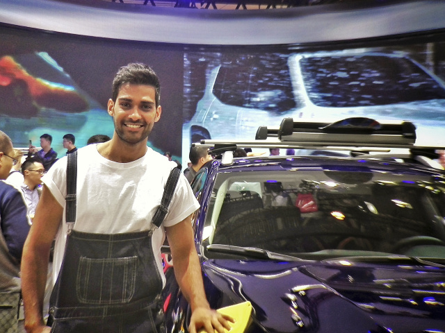 手机如何使用外接摄像头拍照,手机otg外接摄像头