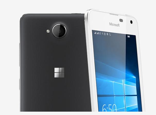 lumia650刷win10,lumia650和lumia925