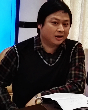 株洲互联网网站建设,打造清朗网络空间凝聚正能量