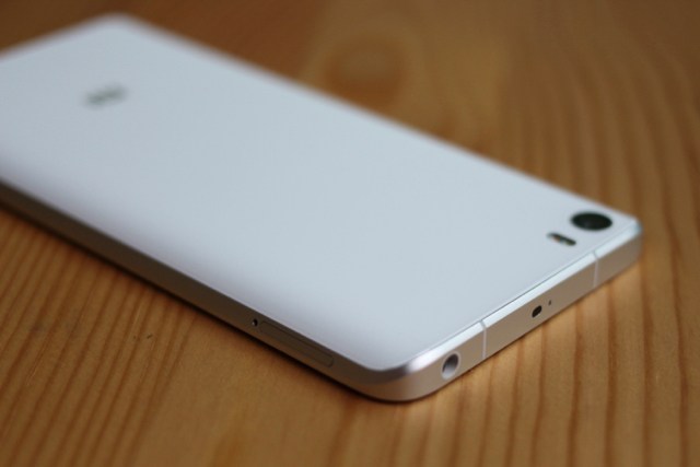 小米5年性价比最高的手机,小米电视5性价比怎么样