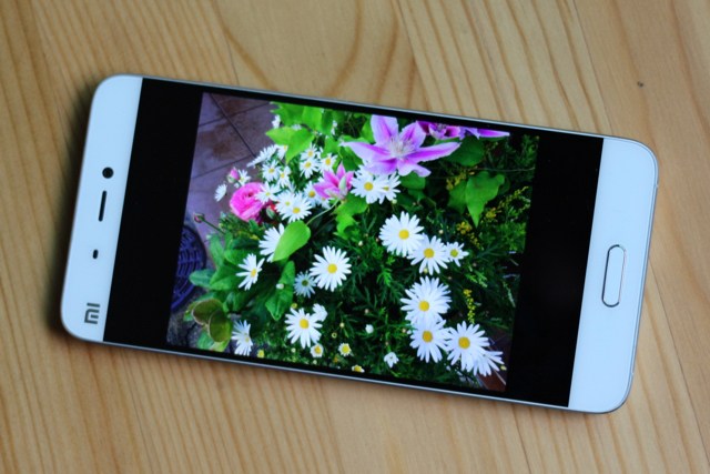 小米5年性价比最高的手机,小米电视5性价比怎么样