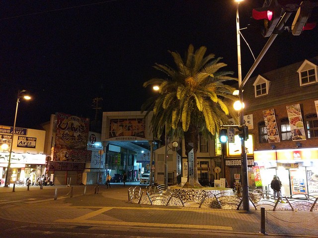 小米5年性价比最高的手机,小米电视5性价比怎么样