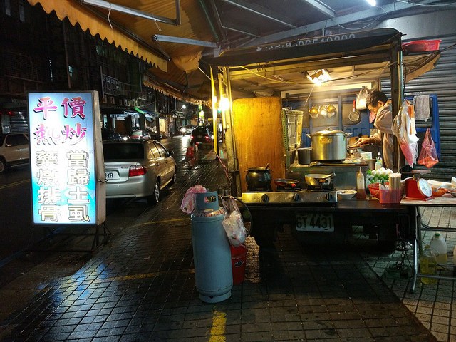 小米5年性价比最高的手机,小米电视5性价比怎么样