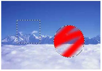 ps术语入门教程,ps入门避坑指南