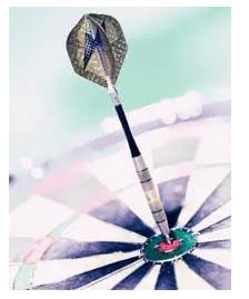 ps术语入门教程,ps入门避坑指南