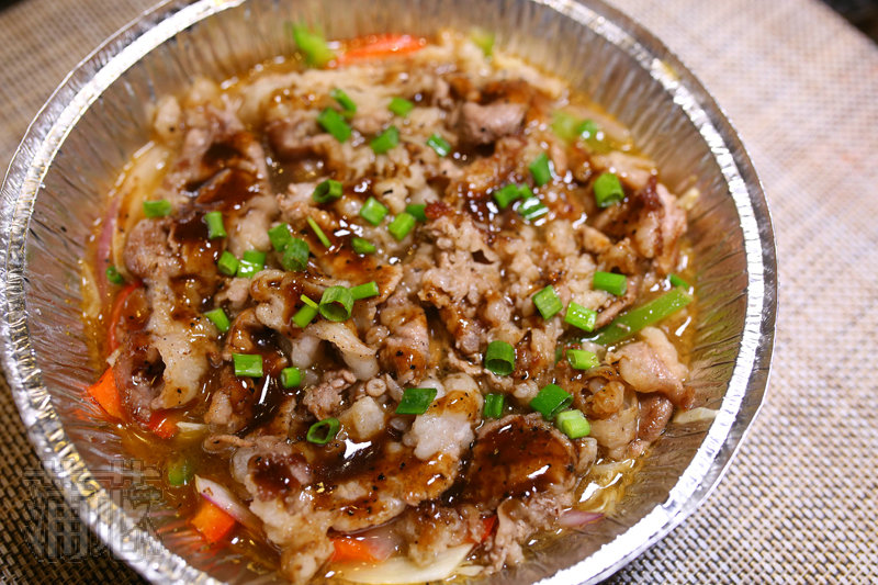 法式铁板烧：换另一种方式吃法国大餐