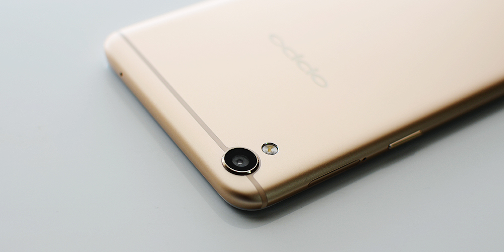 oppor9现在使用感受 (深度了解oppor9)