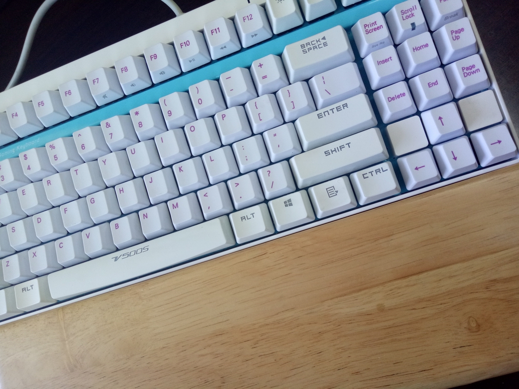 oppor9现在使用感受 (深度了解oppor9)