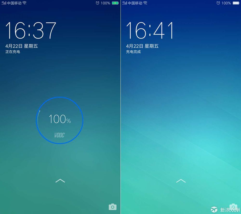 oppor9哪款最好用,oppor9都有特殊什么功能